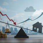 2025년 하반기 부동산: 금리 인하와 집값, 현명한 선택 가이드