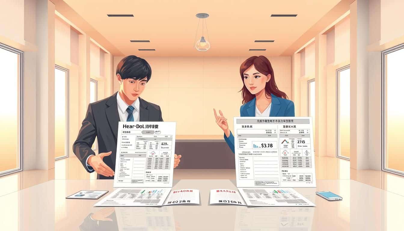 디딤돌대출