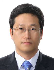 부동산 공동명의의 장단점 - 함께하는 소유의 이점과 위험은 무엇일까?