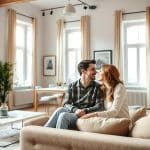 신생아 특례대출 자격